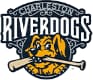 Charleston RiverDogs